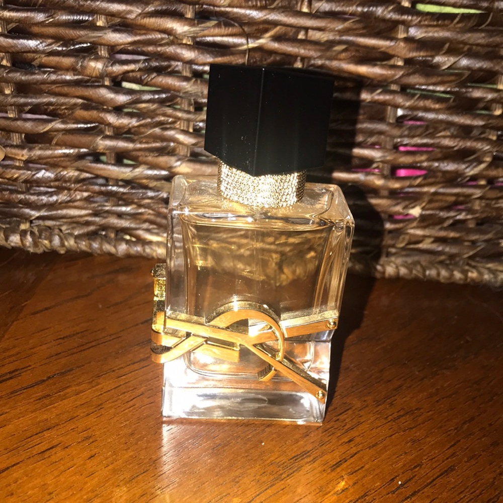 YSL Libre 30ml 1 oz